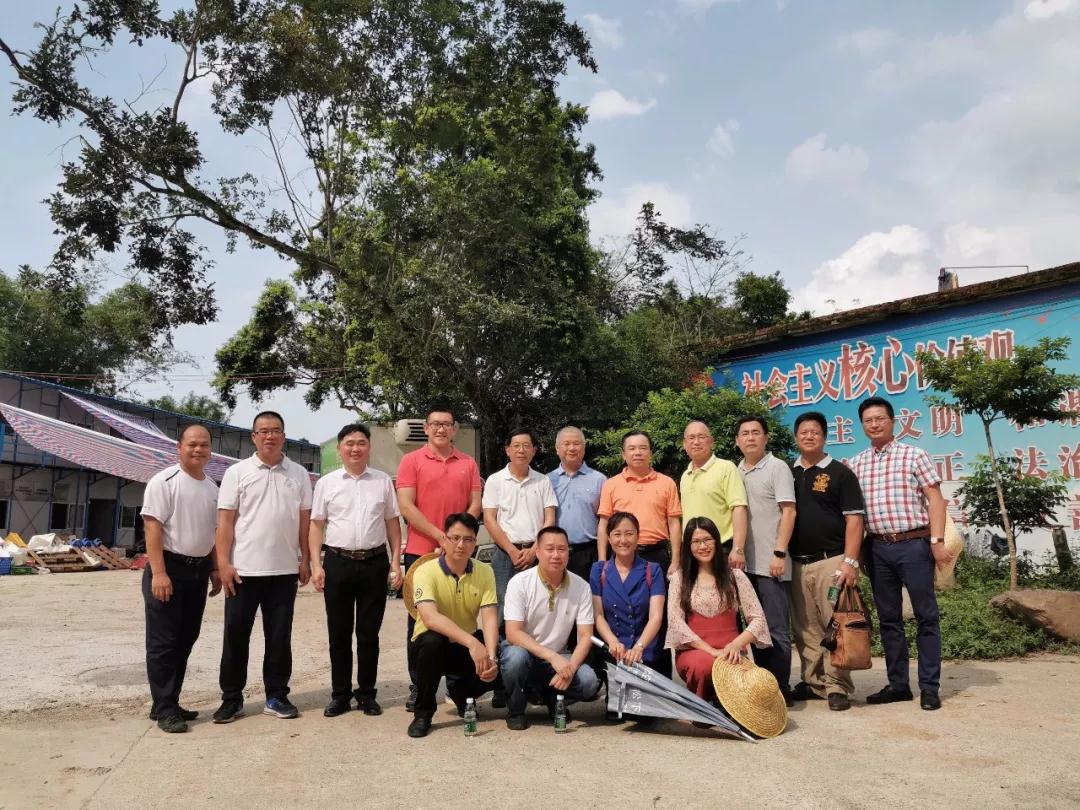 微信圖片_20190609114727