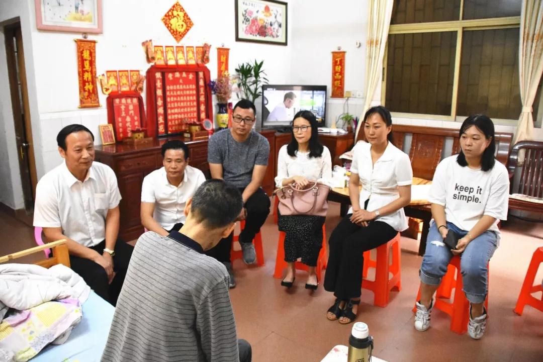 微信圖片_20190609172451