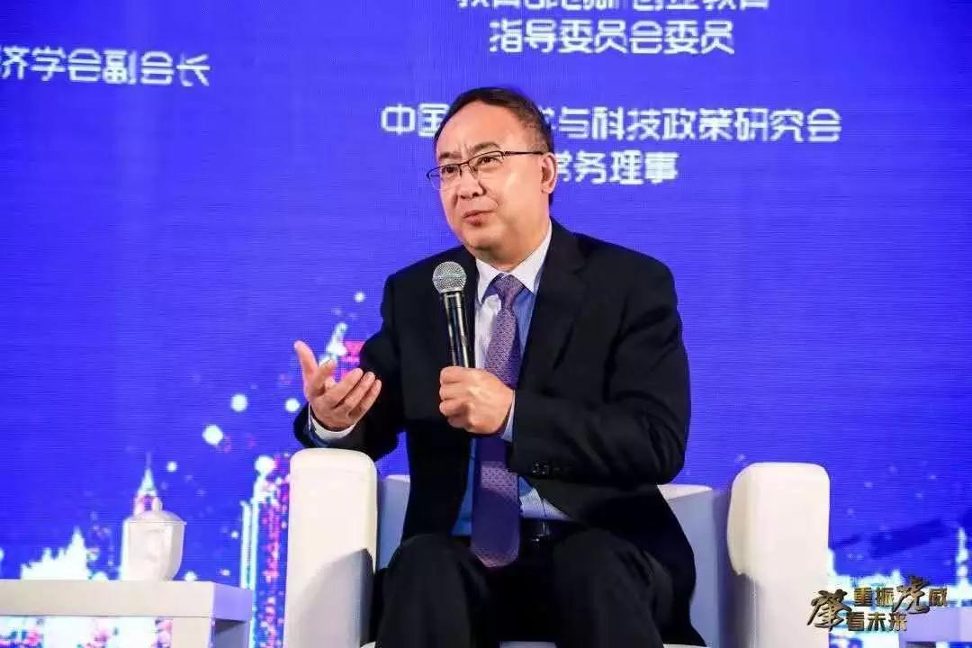 微信圖片_20200113100343