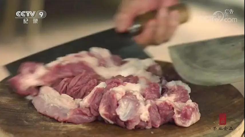 微信圖片_20200624114022