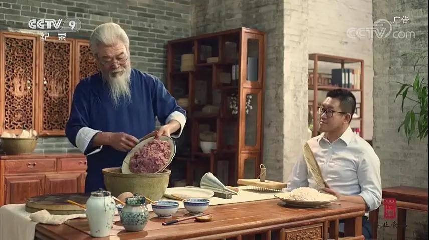 微信圖片_20200624114839