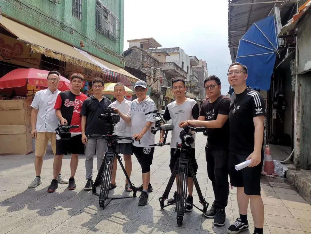 微信圖片_20200706160508