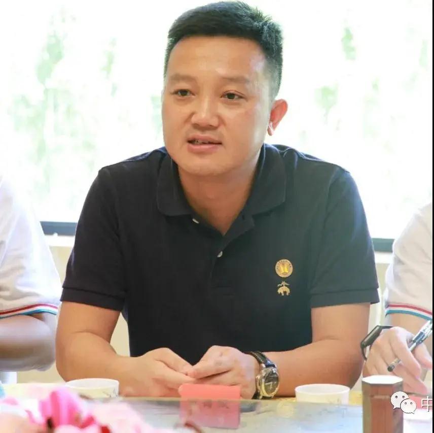 微信圖片_20200709115012