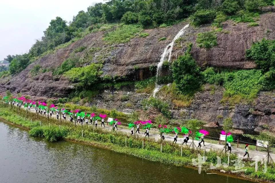 微信圖片_20201006162725