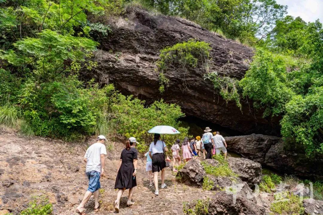 微信圖片_20201006170130