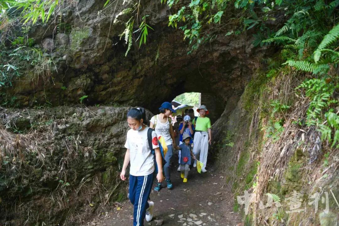 微信圖片_20201006170134 微信圖片_20201006170134