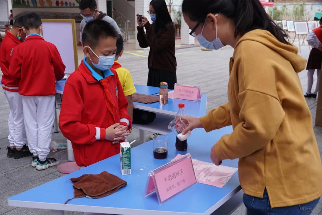 微信圖片_20201205172242