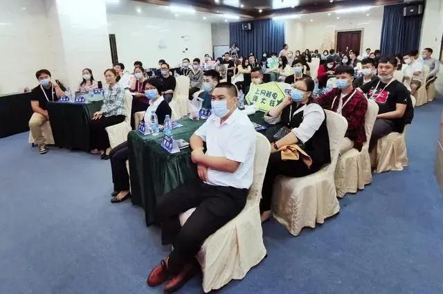 微信圖片_20201228170226