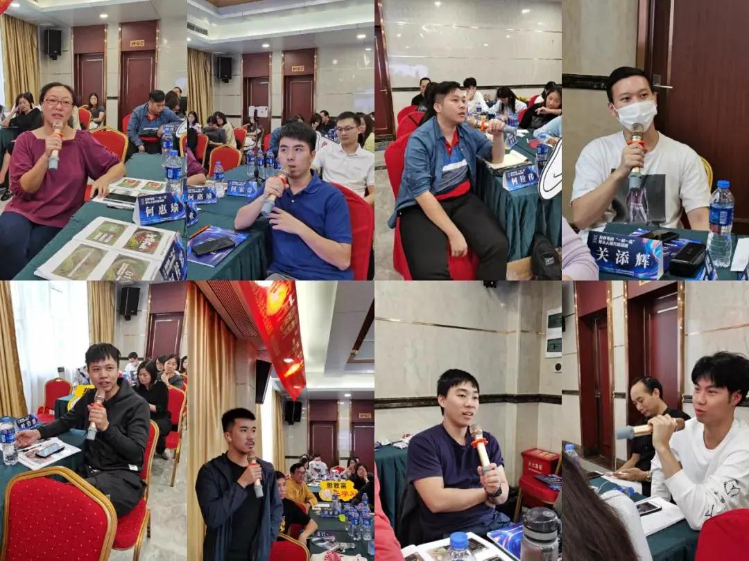 微信圖片_20201228170437