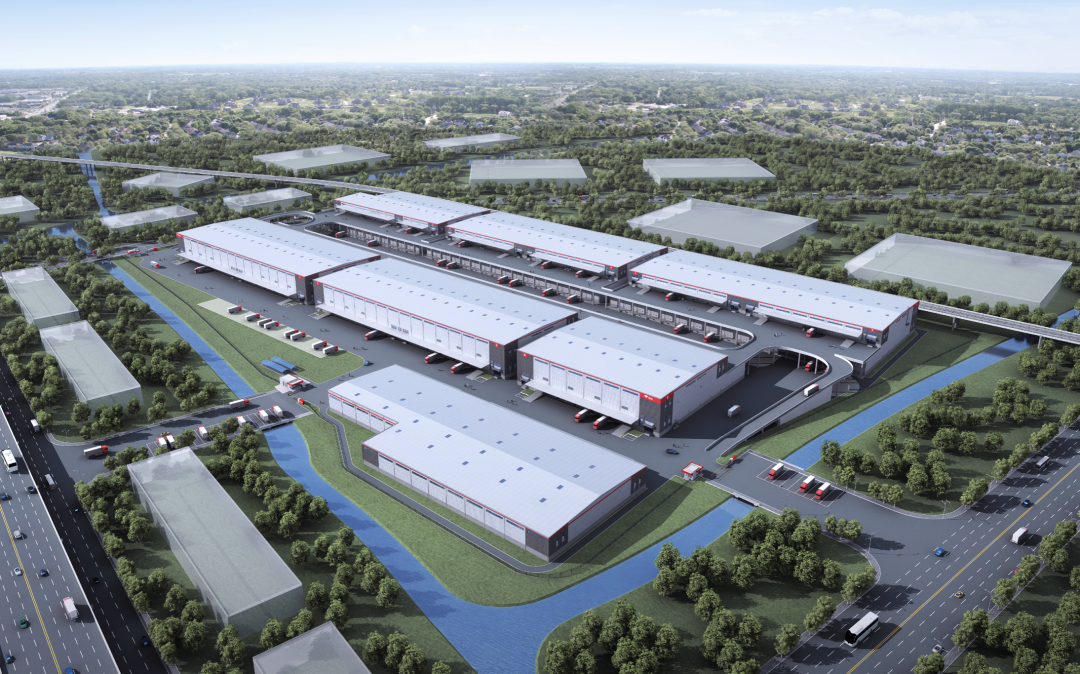 微信圖片_20210413162203