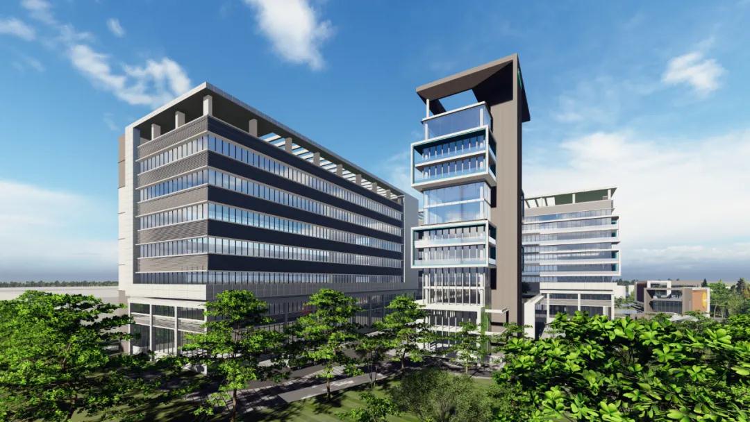 微信圖片_20210413162218