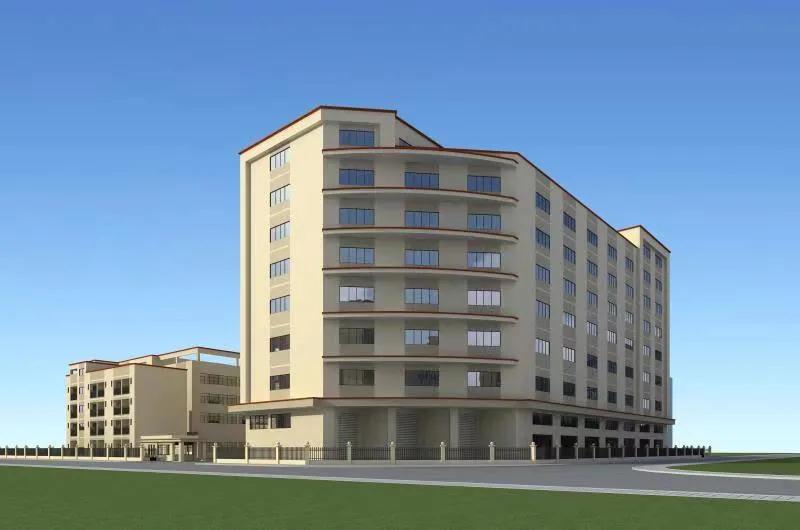 微信圖片_20210413162240