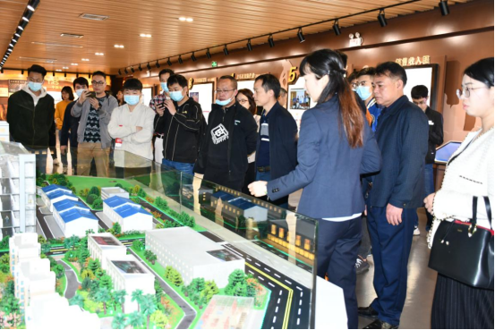 微信圖片_20210419091246 微信圖片_20210419091246