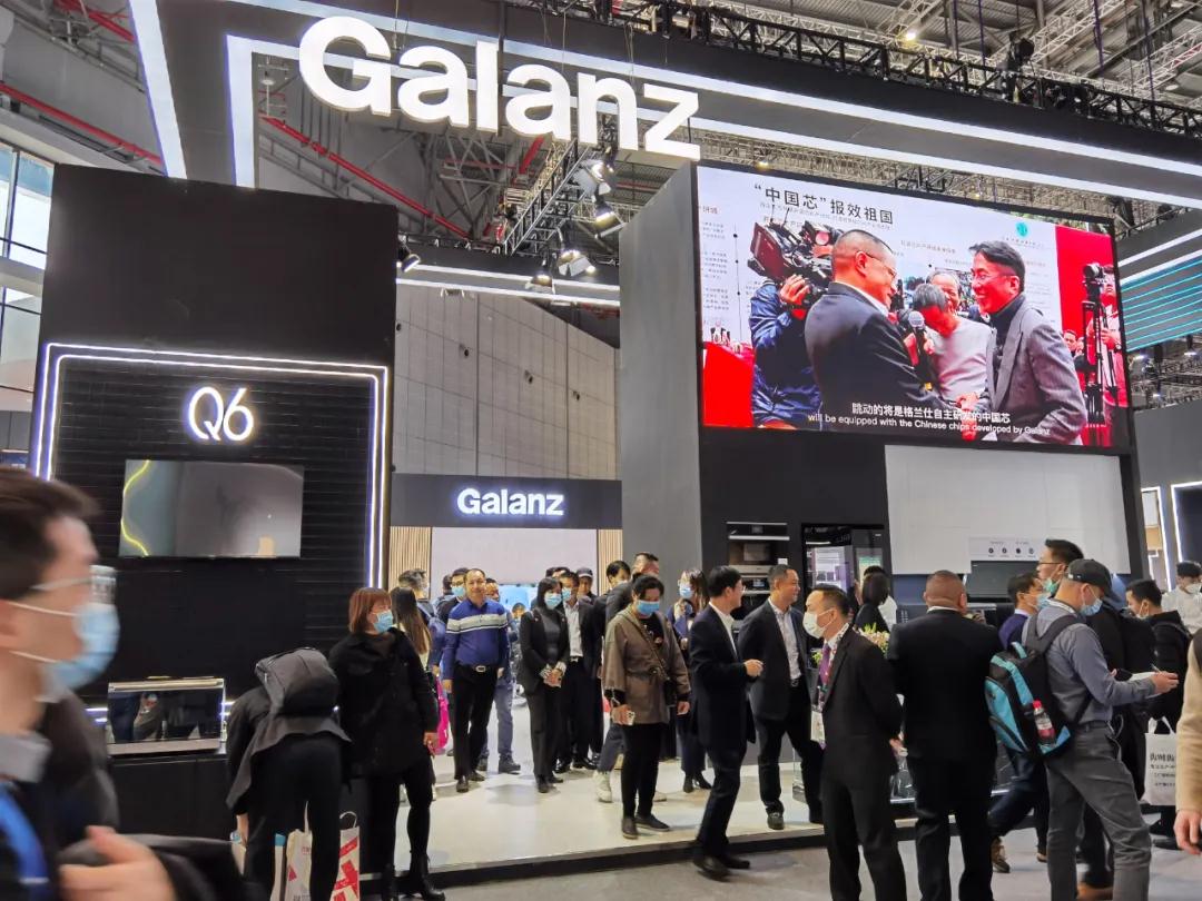 微信圖片_20210419092513