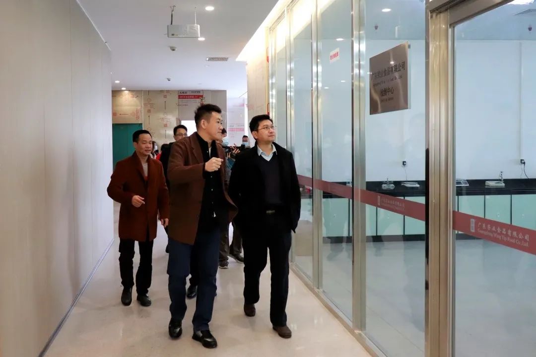 微信圖片_20220314152828 微信圖片_20220314152828